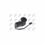Parkavimo jutiklis NTY EPDC-TY-002