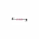 Stabilizatoriaus traukė SCHAEFFLER FAG 818
