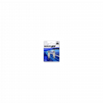 Salono ap&scaron;vietimo lemputė NEOLUX&reg; NF6436CW-02B