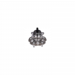 Rato guolio komplektas FEBI BILSTEIN 174440