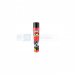 Salono panelės priežiūros priemonė 750 ml K2 C407NC