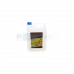 Tirpiklis 5 L AKCESORIA 3RO10379-3/M5