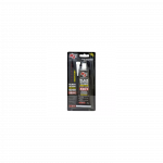 Silikonas 85 g MOJE AUTO 20-A11