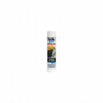 putų Padangų priežiūros priemonė 400 ml AUTOLAND 126130499
