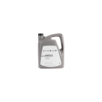 Variklinė alyva OEM VW AUDI SKODA VAG 0W-20 508.00/509.00 5 L GS65577M4