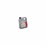 Variklio alyva 5W-30 5 L FEBI BILSTEIN 101152