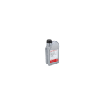 Transmisinė alyva FEBI BILSTEIN 75W-90 GL-5 1 L 32590