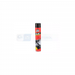 Salono panelės priežiūros priemonė 750 ml K2 C407MX