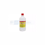 Tirpiklis 1 L AKCESORIA 3RO10379-3/M1