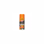Silikonas 400 ml MOJE AUTO 19-031