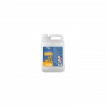 blizgi Padangų priežiūros priemonė 5 L CLINEX 40-073