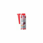 DPF valiklis 0.25 L LIQUI MOLY 2650