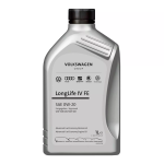 Variklinė alyva OEM VAG 0W-20 508.00/509.00 1 L GS65577M2