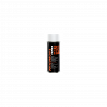 Gruntas baltas 400 ml DECO COLOR 230