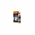 Padangų priežiūros priemonė 500 ml MOJE AUTO 19-622