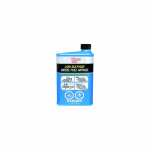 Autochemijos priemonė 1 L KLEEN FLO KFLKF-973