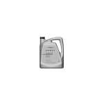Variklinė alyva OEM VAG 0W-30 504.00/507.00 5 L GS55545M4EUR