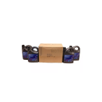 Variklinė alyva OEM OPEL OPEL 10W-40 WOC/GM /KARTON/ 5 L OPE10W405-KAR