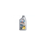 Variklinė alyva MOBIL 5W-30 3000 X1 FORMULA F-FE 1 L 151523