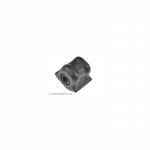 Stabilizatoriaus įvorė BLUE PRINT ADT380141