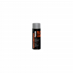 Gruntas pilkas 400 ml DECO COLOR 220