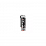 Rūdžių tirpiklis 250 ml MOJE AUTO 20-A72