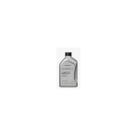 Variklinė alyva OEM VW AUDI SKODA VAG 0W-30 504.00/507.00 1 L