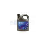 Variklinė alyva OEM OPEL OPEL 10W-40 WOC/GM 5 L OPEL10W405L