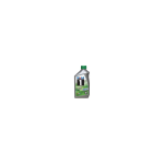 Variklinė alyva MOBIL 5W-30 1 ESP FORMULA 1 L 157256