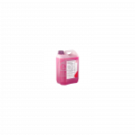 Antifrizas FEBI BILSTEIN 37401