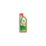 Variklinė alyva CASTROL 5W-30 M EDGE 1 L 15F6DA