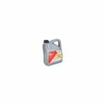 Variklio alyva 5W-30 5 L FEBI BILSTEIN 32943