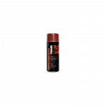 Gruntas raudonas 400 ml DECO COLOR 210