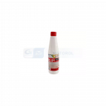 Tirpiklis 0.5 L MONI-POL 3RO10379-1