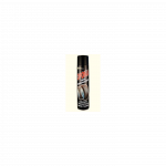 pur&scaron;kiama Padangų priežiūros priemonė 600 ml BIOLINE 3BI100017