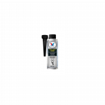 Dyzelino priedas 300 ml VALVOLINE 890604