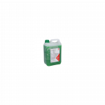 Antifrizas FEBI BILSTEIN 183410