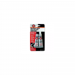 &Scaron;alto suvirinimo klijai 2 X28 g PROSEAL 10-010