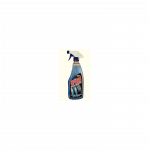 pur&scaron;kiama Padangų priežiūros priemonė 0.5 L BIOLINE 3BI100016