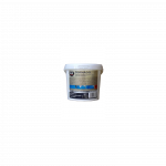 Odinio salono valiklis 1 kg K2 M885