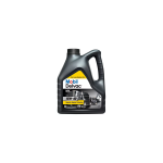 Variklinė alyva MOBIL 15W-40 DELVAC MODERN SD 4 L 157463