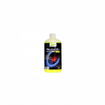 Antifrizas VALEO 820734