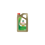 Variklinė alyva CASTROL 5W-30 C3 EDGE TITANIUM 5 L 15F7EC