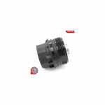 Alyvos filtro korpuso dangtelis ESEN SKV 31SKV395