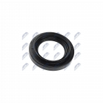 Automatinės pavarų dėžės veleno riebok&scaron;lis NTY NUP-TY-019