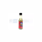 Tepalas 195 ml KLEEN FLO KFLKF-952