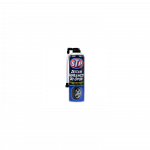 Padangų sandariklis 500 ml STP 30-055