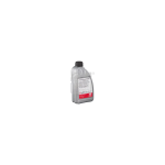 Automatinės transmisijos skystis FEBI BILSTEIN ATF II 1 L 08971
