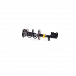 Pakabos statramstis GH GH-354573C01