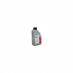 Variklio alyva 10W-40 1 L FEBI BILSTEIN 32931